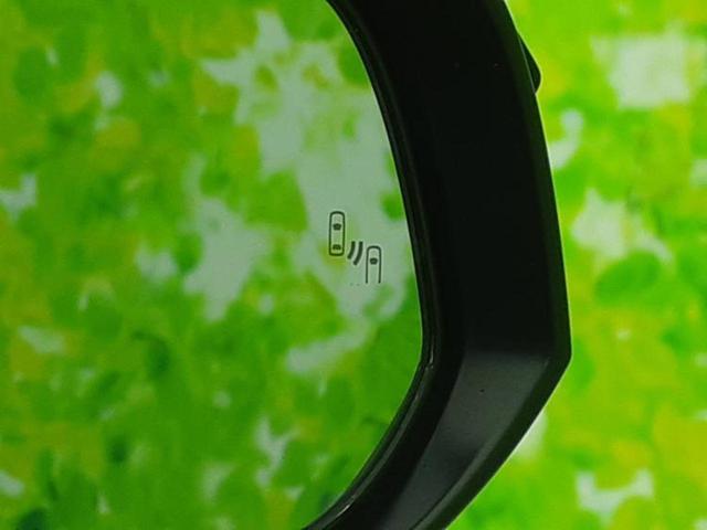 ハリアー G モデリスタエアロ/保証書/ディスプレイオーディオ+ナビ12.3インチ/デジタルインナーミラー/衝突安全装置/車線逸脱防止支援システム/シート ハーフレザー/電動バックドア 衝突被害軽減システム 記録簿(41枚目)