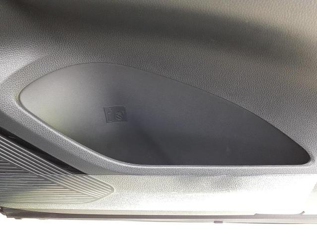 ハリアー G モデリスタエアロ/保証書/ディスプレイオーディオ+ナビ12.3インチ/デジタルインナーミラー/衝突安全装置/車線逸脱防止支援システム/シート ハーフレザー/電動バックドア 衝突被害軽減システム 記録簿(43枚目)