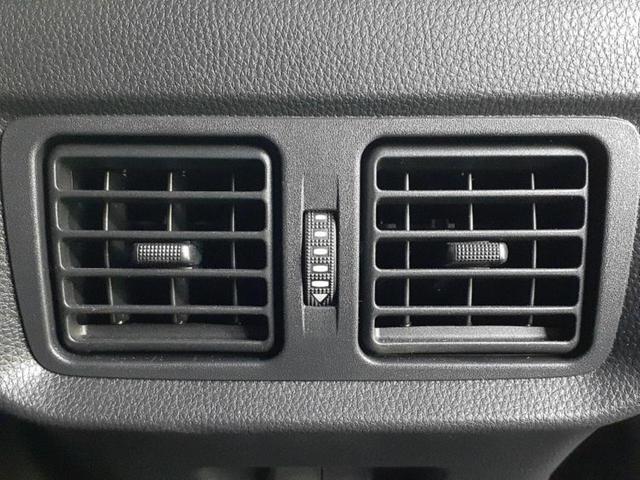 ハリアー G モデリスタエアロ/保証書/ディスプレイオーディオ+ナビ12.3インチ/デジタルインナーミラー/衝突安全装置/車線逸脱防止支援システム/シート ハーフレザー/電動バックドア 衝突被害軽減システム 記録簿(45枚目)