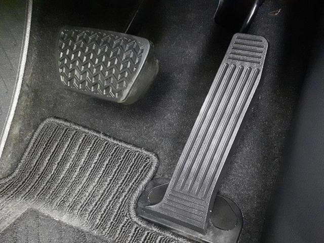 ハリアー G モデリスタエアロ/保証書/ディスプレイオーディオ+ナビ12.3インチ/デジタルインナーミラー/衝突安全装置/車線逸脱防止支援システム/シート ハーフレザー/電動バックドア 衝突被害軽減システム 記録簿(47枚目)