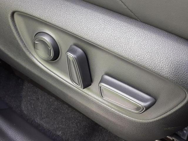 ハリアー G モデリスタエアロ/保証書/ディスプレイオーディオ+ナビ12.3インチ/デジタルインナーミラー/衝突安全装置/車線逸脱防止支援システム/シート ハーフレザー/電動バックドア 衝突被害軽減システム 記録簿(48枚目)