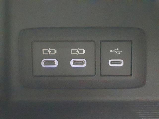 ハリアー G モデリスタエアロ/保証書/ディスプレイオーディオ+ナビ12.3インチ/デジタルインナーミラー/衝突安全装置/車線逸脱防止支援システム/シート ハーフレザー/電動バックドア 衝突被害軽減システム 記録簿(49枚目)