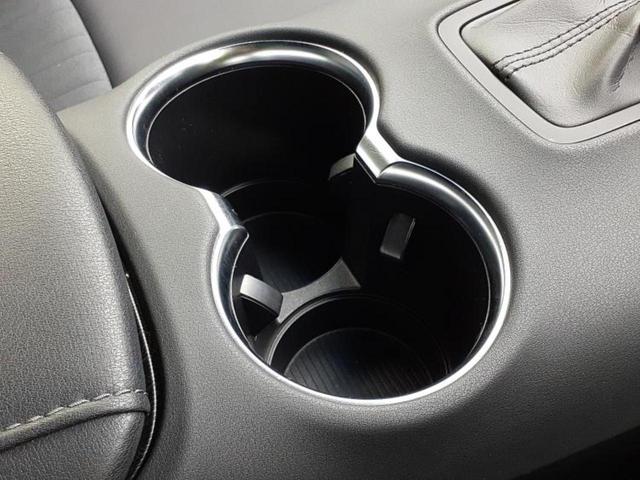 ハリアー G モデリスタエアロ/保証書/ディスプレイオーディオ+ナビ12.3インチ/デジタルインナーミラー/衝突安全装置/車線逸脱防止支援システム/シート ハーフレザー/電動バックドア 衝突被害軽減システム 記録簿(51枚目)