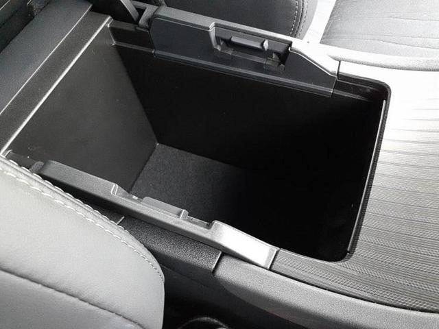 ハリアー G モデリスタエアロ/保証書/ディスプレイオーディオ+ナビ12.3インチ/デジタルインナーミラー/衝突安全装置/車線逸脱防止支援システム/シート ハーフレザー/電動バックドア 衝突被害軽減システム 記録簿(52枚目)