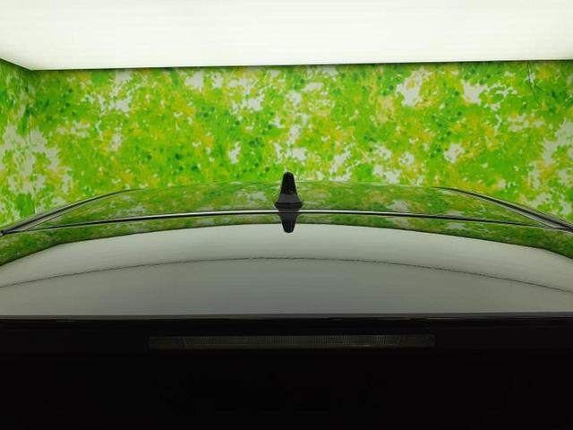 ハリアー G モデリスタエアロ/保証書/ディスプレイオーディオ+ナビ12.3インチ/デジタルインナーミラー/衝突安全装置/車線逸脱防止支援システム/シート ハーフレザー/電動バックドア 衝突被害軽減システム 記録簿(57枚目)