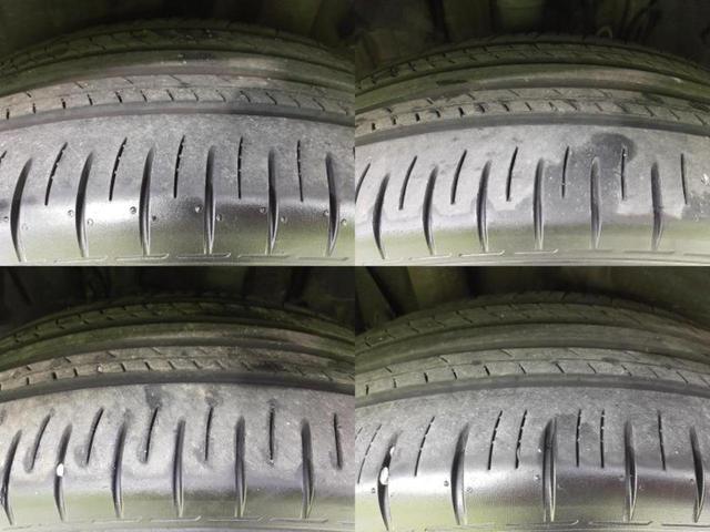 ハリアー G モデリスタエアロ/保証書/ディスプレイオーディオ+ナビ12.3インチ/デジタルインナーミラー/衝突安全装置/車線逸脱防止支援システム/シート ハーフレザー/電動バックドア 衝突被害軽減システム 記録簿(59枚目)