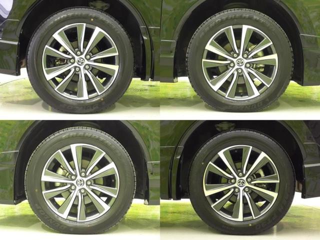 ハリアー G モデリスタエアロ/保証書/ディスプレイオーディオ+ナビ12.3インチ/デジタルインナーミラー/衝突安全装置/車線逸脱防止支援システム/シート ハーフレザー/電動バックドア 衝突被害軽減システム 記録簿(61枚目)