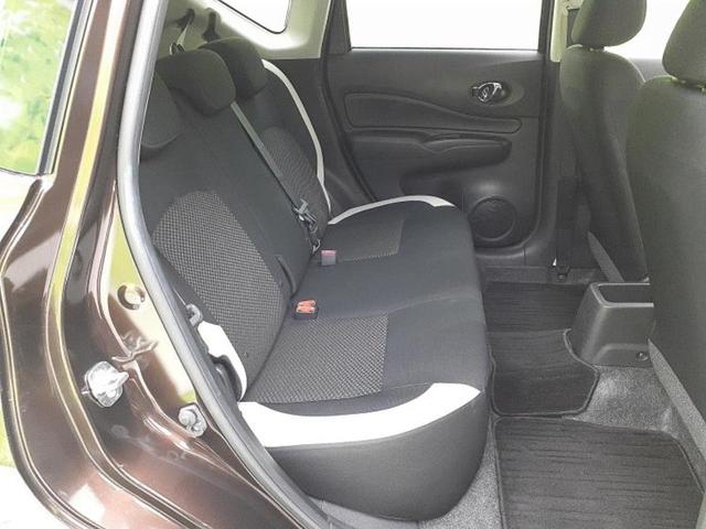 ノート eパワーX Vセレクション 保証書/純正 SDナビ/インテリジェントルームミラー/衝突安全装置/全方位モニター/車線逸脱防止支援システム/パーキングアシスト バックガイド/ヘッドランプ LED 衝突被害軽減システム 全周囲カメラ(5枚目)