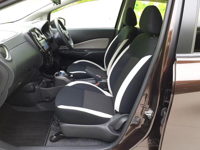 ノート eパワーX Vセレクション 保証書/純正 SDナビ/インテリジェントルームミラー/衝突安全装置/全方位モニター/車線逸脱防止支援システム/パーキングアシスト バックガイド/ヘッドランプ LED 衝突被害軽減システム 全周囲カメラ(6枚目)