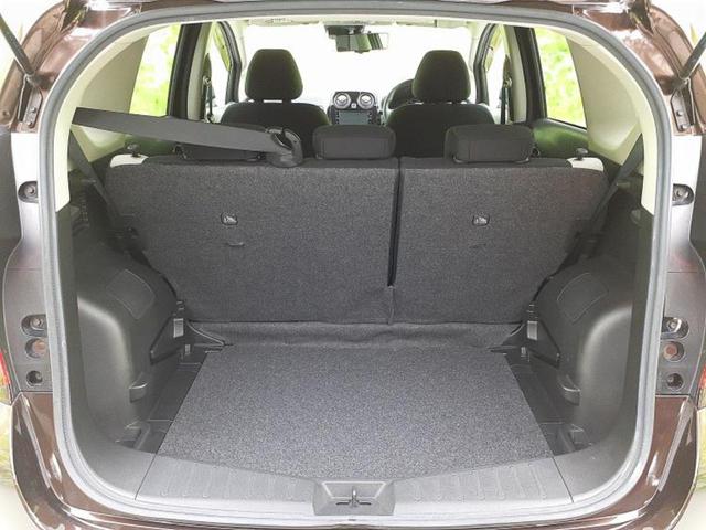 ノート eパワーX Vセレクション 保証書/純正 SDナビ/インテリジェントルームミラー/衝突安全装置/全方位モニター/車線逸脱防止支援システム/パーキングアシスト バックガイド/ヘッドランプ LED 衝突被害軽減システム 全周囲カメラ(8枚目)