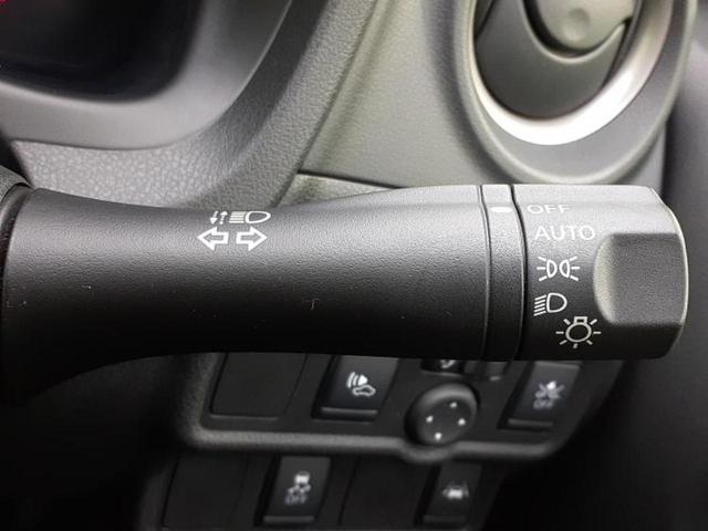 ノート eパワーX Vセレクション 保証書/純正 SDナビ/インテリジェントルームミラー/衝突安全装置/全方位モニター/車線逸脱防止支援システム/パーキングアシスト バックガイド/ヘッドランプ LED 衝突被害軽減システム 全周囲カメラ(16枚目)