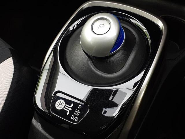 ノート eパワーX Vセレクション 保証書/純正 SDナビ/インテリジェントルームミラー/衝突安全装置/全方位モニター/車線逸脱防止支援システム/パーキングアシスト バックガイド/ヘッドランプ LED 衝突被害軽減システム 全周囲カメラ(18枚目)