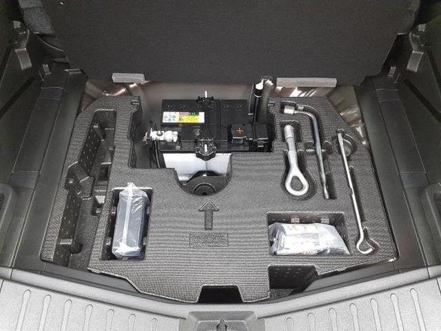 ノート eパワーX Vセレクション 保証書/純正 SDナビ/インテリジェントルームミラー/衝突安全装置/全方位モニター/車線逸脱防止支援システム/パーキングアシスト バックガイド/ヘッドランプ LED 衝突被害軽減システム 全周囲カメラ(24枚目)