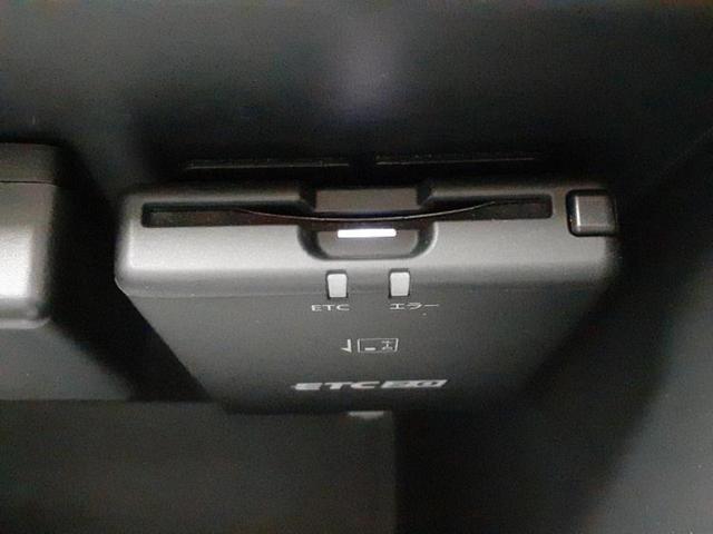 ノート eパワーX Vセレクション 保証書/純正 SDナビ/インテリジェントルームミラー/衝突安全装置/全方位モニター/車線逸脱防止支援システム/パーキングアシスト バックガイド/ヘッドランプ LED 衝突被害軽減システム 全周囲カメラ(25枚目)