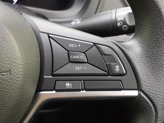 ノート eパワーX Vセレクション 保証書/純正 SDナビ/インテリジェントルームミラー/衝突安全装置/全方位モニター/車線逸脱防止支援システム/パーキングアシスト バックガイド/ヘッドランプ LED 衝突被害軽減システム 全周囲カメラ(26枚目)