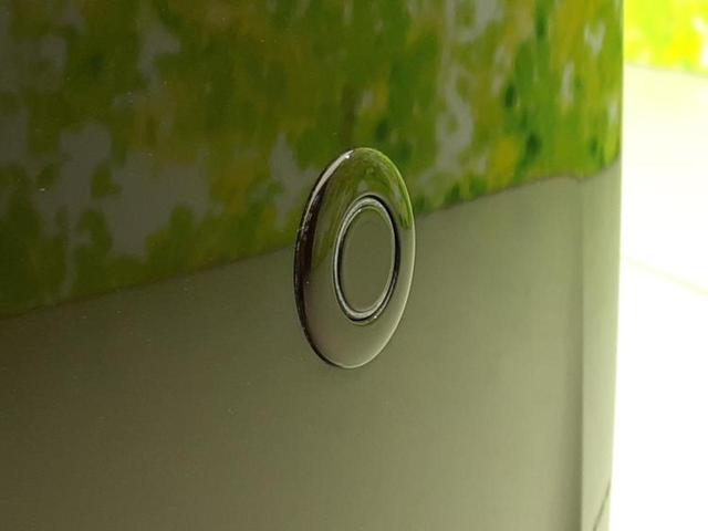 ノート eパワーX Vセレクション 保証書/純正 SDナビ/インテリジェントルームミラー/衝突安全装置/全方位モニター/車線逸脱防止支援システム/パーキングアシスト バックガイド/ヘッドランプ LED 衝突被害軽減システム 全周囲カメラ(34枚目)