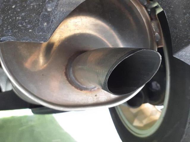 ノート eパワーX Vセレクション 保証書/純正 SDナビ/インテリジェントルームミラー/衝突安全装置/全方位モニター/車線逸脱防止支援システム/パーキングアシスト バックガイド/ヘッドランプ LED 衝突被害軽減システム 全周囲カメラ(35枚目)