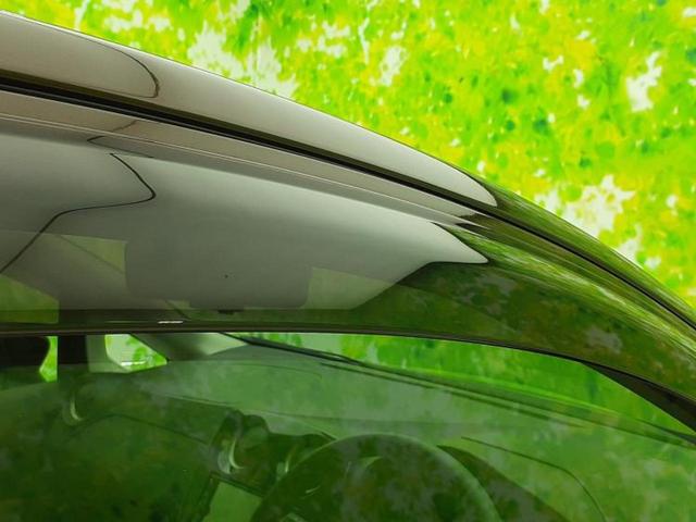 ノート eパワーX Vセレクション 保証書/純正 SDナビ/インテリジェントルームミラー/衝突安全装置/全方位モニター/車線逸脱防止支援システム/パーキングアシスト バックガイド/ヘッドランプ LED 衝突被害軽減システム 全周囲カメラ(36枚目)