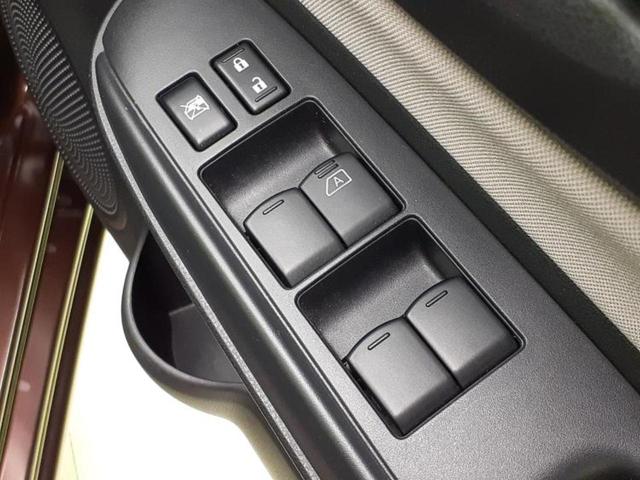 ノート eパワーX Vセレクション 保証書/純正 SDナビ/インテリジェントルームミラー/衝突安全装置/全方位モニター/車線逸脱防止支援システム/パーキングアシスト バックガイド/ヘッドランプ LED 衝突被害軽減システム 全周囲カメラ(37枚目)