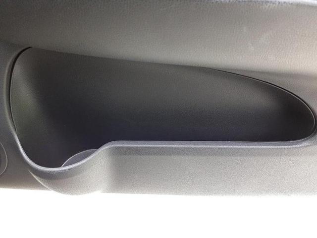 ノート eパワーX Vセレクション 保証書/純正 SDナビ/インテリジェントルームミラー/衝突安全装置/全方位モニター/車線逸脱防止支援システム/パーキングアシスト バックガイド/ヘッドランプ LED 衝突被害軽減システム 全周囲カメラ(38枚目)