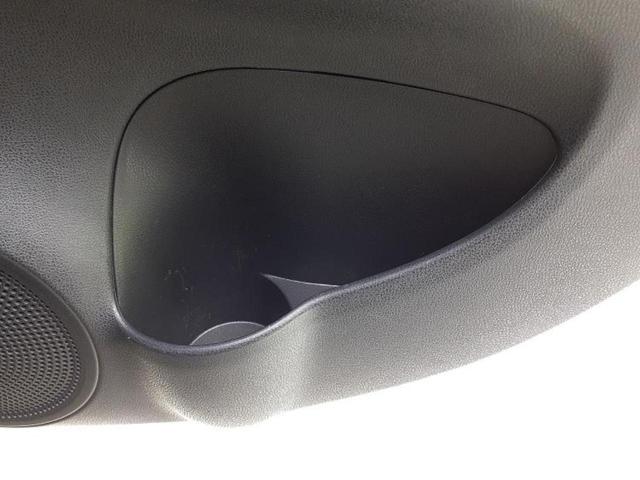 ノート eパワーX Vセレクション 保証書/純正 SDナビ/インテリジェントルームミラー/衝突安全装置/全方位モニター/車線逸脱防止支援システム/パーキングアシスト バックガイド/ヘッドランプ LED 衝突被害軽減システム 全周囲カメラ(39枚目)