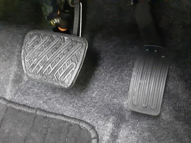 ノート eパワーX Vセレクション 保証書/純正 SDナビ/インテリジェントルームミラー/衝突安全装置/全方位モニター/車線逸脱防止支援システム/パーキングアシスト バックガイド/ヘッドランプ LED 衝突被害軽減システム 全周囲カメラ(40枚目)