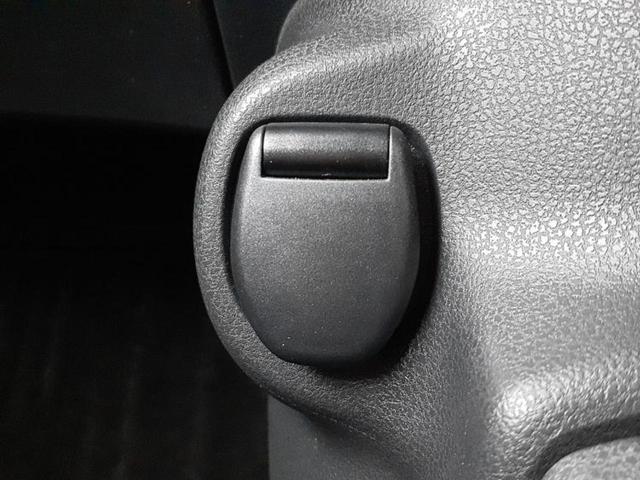 ノート eパワーX Vセレクション 保証書/純正 SDナビ/インテリジェントルームミラー/衝突安全装置/全方位モニター/車線逸脱防止支援システム/パーキングアシスト バックガイド/ヘッドランプ LED 衝突被害軽減システム 全周囲カメラ(44枚目)