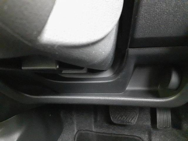 ノート eパワーX Vセレクション 保証書/純正 SDナビ/インテリジェントルームミラー/衝突安全装置/全方位モニター/車線逸脱防止支援システム/パーキングアシスト バックガイド/ヘッドランプ LED 衝突被害軽減システム 全周囲カメラ(45枚目)