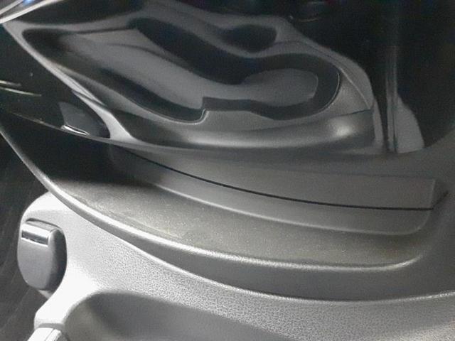 ノート eパワーX Vセレクション 保証書/純正 SDナビ/インテリジェントルームミラー/衝突安全装置/全方位モニター/車線逸脱防止支援システム/パーキングアシスト バックガイド/ヘッドランプ LED 衝突被害軽減システム 全周囲カメラ(46枚目)