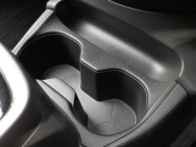 ノート eパワーX Vセレクション 保証書/純正 SDナビ/インテリジェントルームミラー/衝突安全装置/全方位モニター/車線逸脱防止支援システム/パーキングアシスト バックガイド/ヘッドランプ LED 衝突被害軽減システム 全周囲カメラ(47枚目)