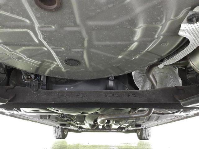 ノート eパワーX Vセレクション 保証書/純正 SDナビ/インテリジェントルームミラー/衝突安全装置/全方位モニター/車線逸脱防止支援システム/パーキングアシスト バックガイド/ヘッドランプ LED 衝突被害軽減システム 全周囲カメラ(55枚目)