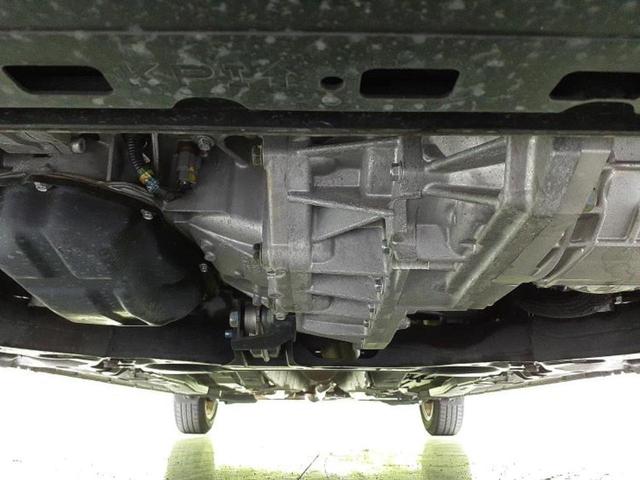 ノート eパワーX Vセレクション 保証書/純正 SDナビ/インテリジェントルームミラー/衝突安全装置/全方位モニター/車線逸脱防止支援システム/パーキングアシスト バックガイド/ヘッドランプ LED 衝突被害軽減システム 全周囲カメラ(56枚目)