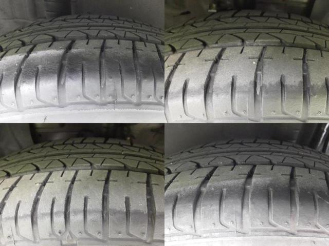 ノート eパワーX Vセレクション 保証書/純正 SDナビ/インテリジェントルームミラー/衝突安全装置/全方位モニター/車線逸脱防止支援システム/パーキングアシスト バックガイド/ヘッドランプ LED 衝突被害軽減システム 全周囲カメラ(59枚目)