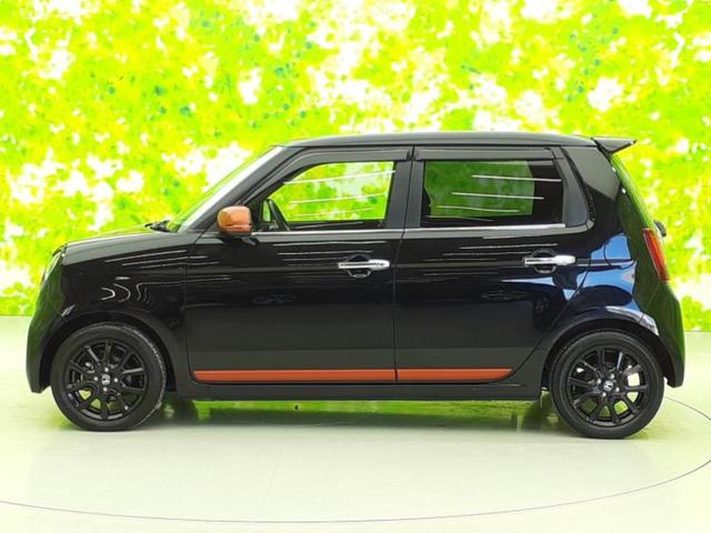 N-ONE プレミアムツアラローダウンSSアーバンブラックP 社外 SDナビ/シート ハーフレザー/ヘッドランプ HID/Bluetooth接続/ETC/横滑り防止装置/アイドリングストップ/クルーズコントロール/バックモニター/ワンセグTV バックカメラ(2枚目)