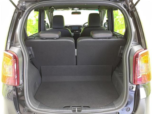 N-ONE プレミアムツアラローダウンSSアーバンブラックP 社外 SDナビ/シート ハーフレザー/ヘッドランプ HID/Bluetooth接続/ETC/横滑り防止装置/アイドリングストップ/クルーズコントロール/バックモニター/ワンセグTV バックカメラ(8枚目)