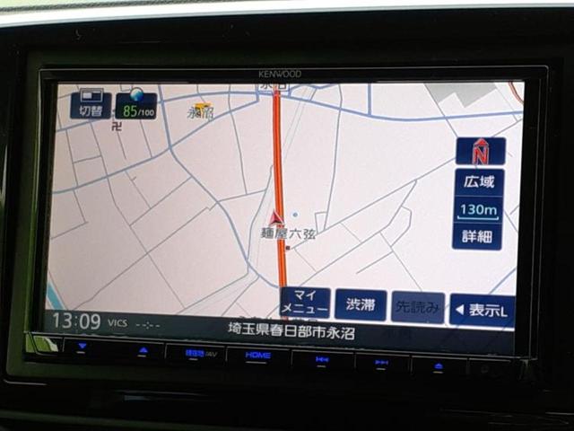 N-ONE プレミアムツアラローダウンSSアーバンブラックP 社外 SDナビ/シート ハーフレザー/ヘッドランプ HID/Bluetooth接続/ETC/横滑り防止装置/アイドリングストップ/クルーズコントロール/バックモニター/ワンセグTV バックカメラ(10枚目)