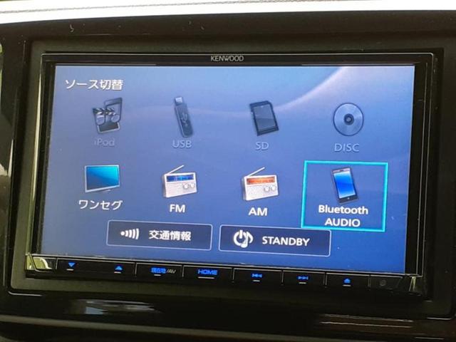 N-ONE プレミアムツアラローダウンSSアーバンブラックP 社外 SDナビ/シート ハーフレザー/ヘッドランプ HID/Bluetooth接続/ETC/横滑り防止装置/アイドリングストップ/クルーズコントロール/バックモニター/ワンセグTV バックカメラ(11枚目)