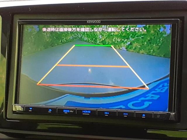 N-ONE プレミアムツアラローダウンSSアーバンブラックP 社外 SDナビ/シート ハーフレザー/ヘッドランプ HID/Bluetooth接続/ETC/横滑り防止装置/アイドリングストップ/クルーズコントロール/バックモニター/ワンセグTV バックカメラ(12枚目)