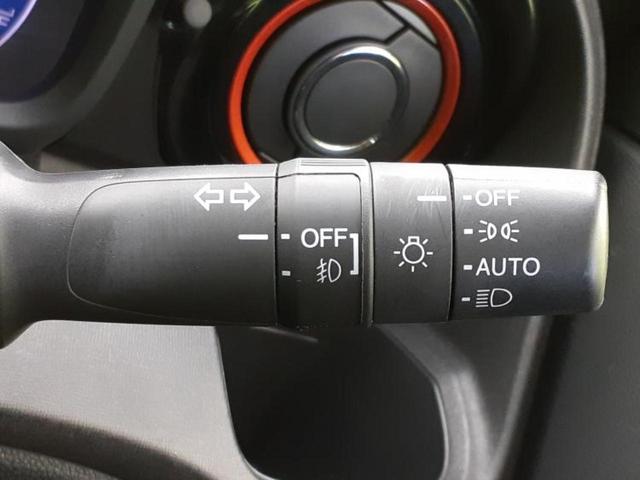 N-ONE プレミアムツアラローダウンSSアーバンブラックP 社外 SDナビ/シート ハーフレザー/ヘッドランプ HID/Bluetooth接続/ETC/横滑り防止装置/アイドリングストップ/クルーズコントロール/バックモニター/ワンセグTV バックカメラ(16枚目)