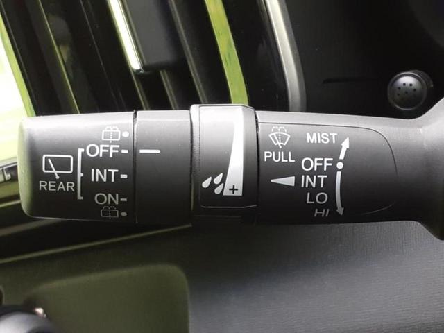 N-ONE プレミアムツアラローダウンSSアーバンブラックP 社外 SDナビ/シート ハーフレザー/ヘッドランプ HID/Bluetooth接続/ETC/横滑り防止装置/アイドリングストップ/クルーズコントロール/バックモニター/ワンセグTV バックカメラ(17枚目)