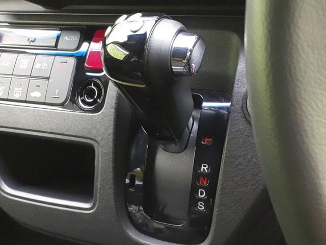 N-ONE プレミアムツアラローダウンSSアーバンブラックP 社外 SDナビ/シート ハーフレザー/ヘッドランプ HID/Bluetooth接続/ETC/横滑り防止装置/アイドリングストップ/クルーズコントロール/バックモニター/ワンセグTV バックカメラ(18枚目)