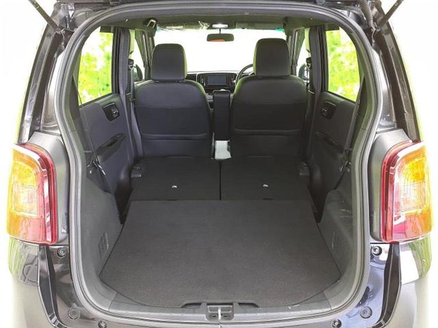 N-ONE プレミアムツアラローダウンSSアーバンブラックP 社外 SDナビ/シート ハーフレザー/ヘッドランプ HID/Bluetooth接続/ETC/横滑り防止装置/アイドリングストップ/クルーズコントロール/バックモニター/ワンセグTV バックカメラ(19枚目)