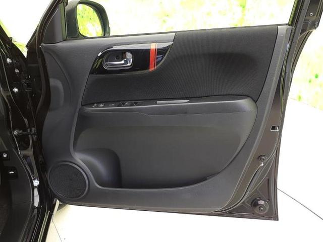 N-ONE プレミアムツアラローダウンSSアーバンブラックP 社外 SDナビ/シート ハーフレザー/ヘッドランプ HID/Bluetooth接続/ETC/横滑り防止装置/アイドリングストップ/クルーズコントロール/バックモニター/ワンセグTV バックカメラ(20枚目)