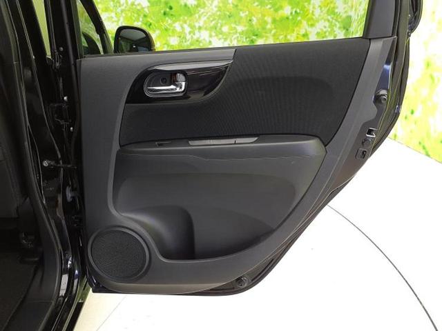 N-ONE プレミアムツアラローダウンSSアーバンブラックP 社外 SDナビ/シート ハーフレザー/ヘッドランプ HID/Bluetooth接続/ETC/横滑り防止装置/アイドリングストップ/クルーズコントロール/バックモニター/ワンセグTV バックカメラ(21枚目)