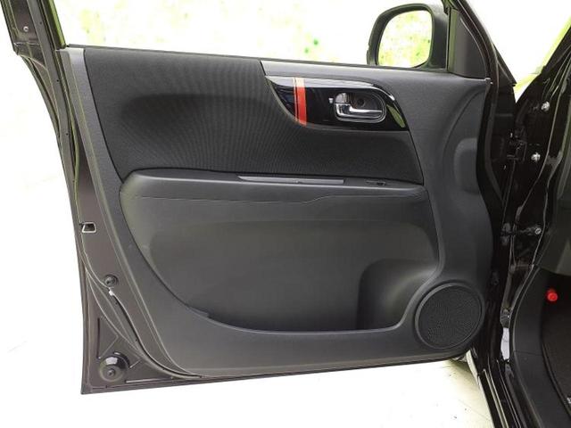 N-ONE プレミアムツアラローダウンSSアーバンブラックP 社外 SDナビ/シート ハーフレザー/ヘッドランプ HID/Bluetooth接続/ETC/横滑り防止装置/アイドリングストップ/クルーズコントロール/バックモニター/ワンセグTV バックカメラ(22枚目)