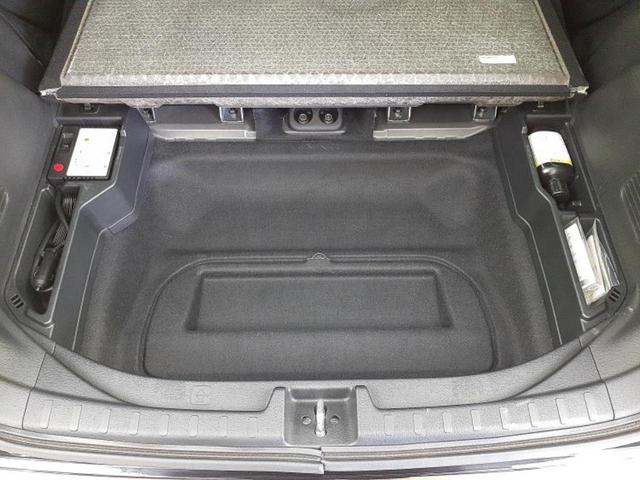 N-ONE プレミアムツアラローダウンSSアーバンブラックP 社外 SDナビ/シート ハーフレザー/ヘッドランプ HID/Bluetooth接続/ETC/横滑り防止装置/アイドリングストップ/クルーズコントロール/バックモニター/ワンセグTV バックカメラ(24枚目)