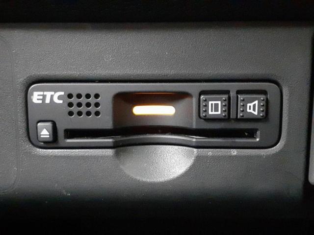 N-ONE プレミアムツアラローダウンSSアーバンブラックP 社外 SDナビ/シート ハーフレザー/ヘッドランプ HID/Bluetooth接続/ETC/横滑り防止装置/アイドリングストップ/クルーズコントロール/バックモニター/ワンセグTV バックカメラ(25枚目)