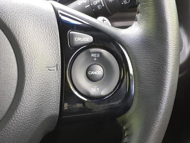 N-ONE プレミアムツアラローダウンSSアーバンブラックP 社外 SDナビ/シート ハーフレザー/ヘッドランプ HID/Bluetooth接続/ETC/横滑り防止装置/アイドリングストップ/クルーズコントロール/バックモニター/ワンセグTV バックカメラ(26枚目)