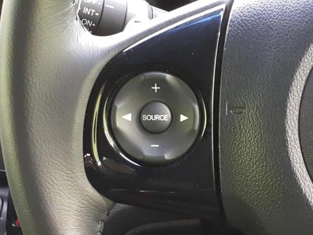 N-ONE プレミアムツアラローダウンSSアーバンブラックP 社外 SDナビ/シート ハーフレザー/ヘッドランプ HID/Bluetooth接続/ETC/横滑り防止装置/アイドリングストップ/クルーズコントロール/バックモニター/ワンセグTV バックカメラ(27枚目)