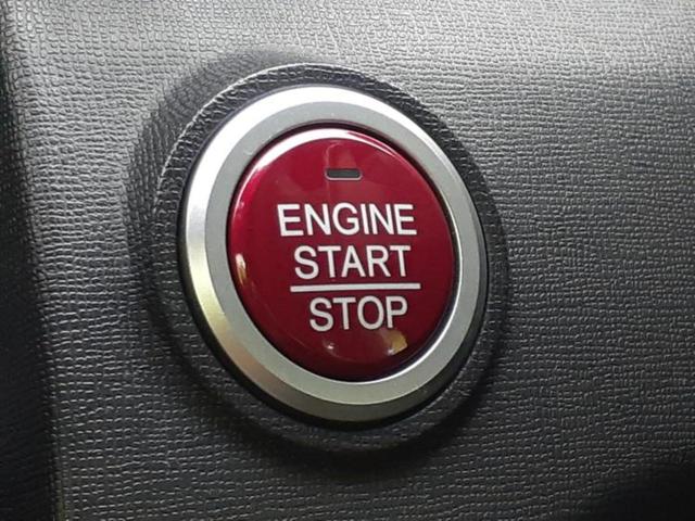 N-ONE プレミアムツアラローダウンSSアーバンブラックP 社外 SDナビ/シート ハーフレザー/ヘッドランプ HID/Bluetooth接続/ETC/横滑り防止装置/アイドリングストップ/クルーズコントロール/バックモニター/ワンセグTV バックカメラ(28枚目)